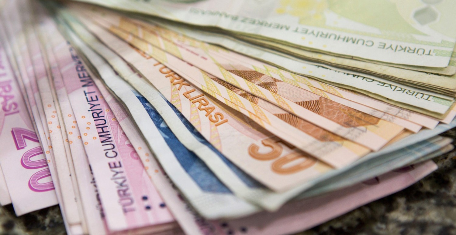 akbanktan-yeni-kampanya-aciklamasi-25-bin-750-liraya-kadar-2.jpg