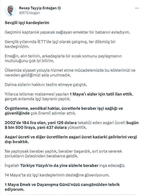 cumhurbaskani-erdogandan-mesaj-erdogan-1-mayis-emek-ve-dayanisma-gunu-kutladi.png