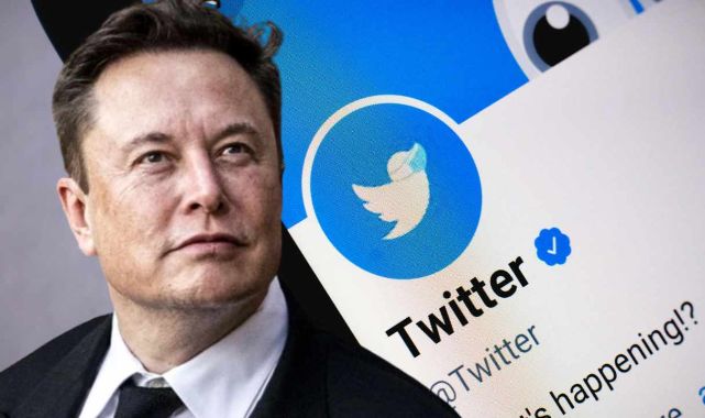 elon-musk-acikladi-twitter-para-verecek-2595.jpg