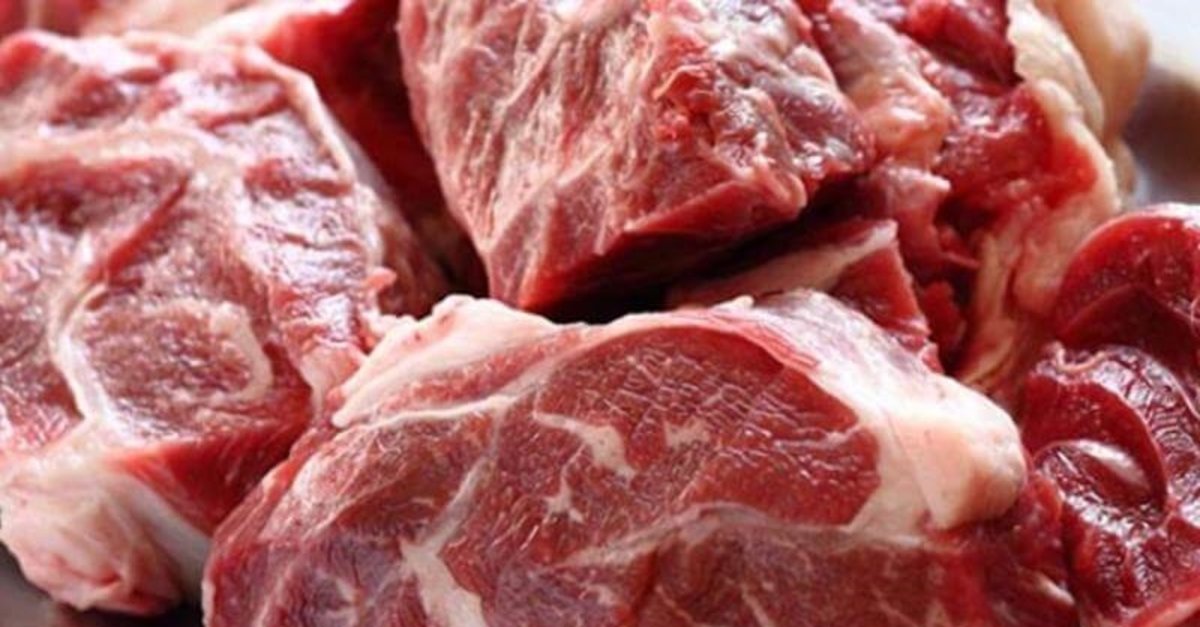 1200x627-kirmizi-et-fiyatlari-2021-etin-ve-kiymanin-kilosu-kac-tl-guncel-kirmizi-et-fiyat-listesi-1624660544788.jpg