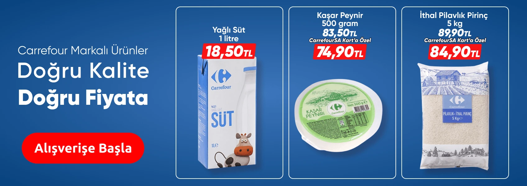 carrefoursa-market-yuzde-50-indirime-giren-urunler-listesi-12.webp