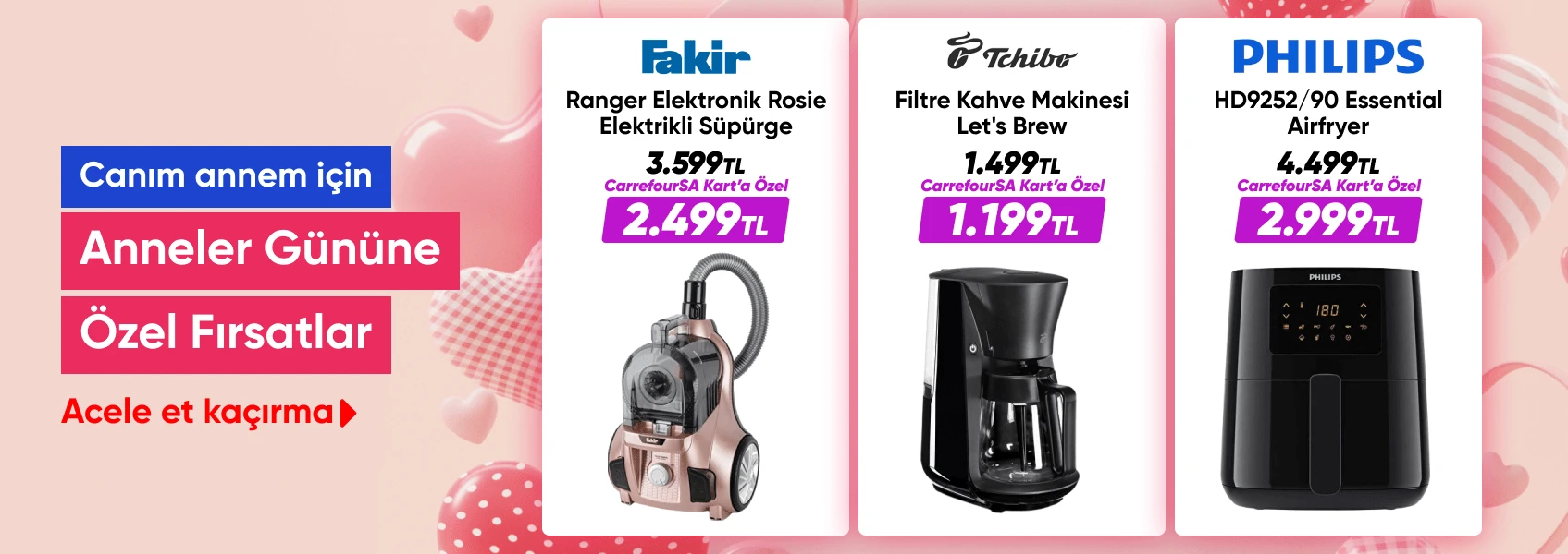 carrefoursa-market-yuzde-50-indirime-giren-urunler-listesi-13.webp
