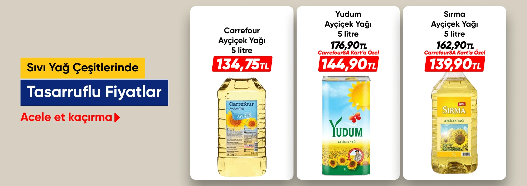 carrefoursa-market-yuzde-50-indirime-giren-urunler-listesi-2.webp
