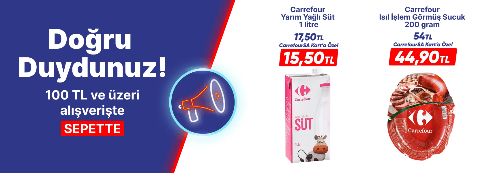 carrefoursa-market-yuzde-50-indirime-giren-urunler-listesi-3.webp