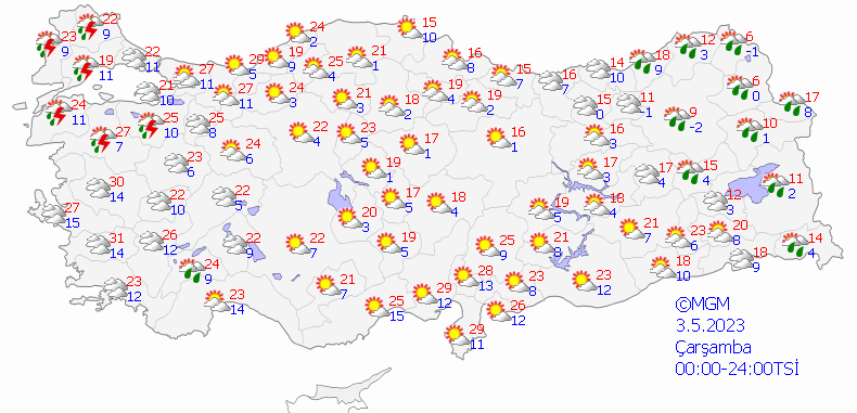 meteoroloji-4-7-mayis-2023-hava-durumu-tahminleri-saganak-yagis-beklenen-yerler-1.png