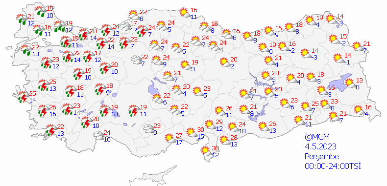 meteoroloji-4-7-mayis-2023-hava-durumu-tahminleri-saganak-yagis-beklenen-yerler-2.png