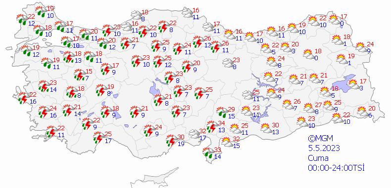 meteoroloji-4-7-mayis-2023-hava-durumu-tahminleri-saganak-yagis-beklenen-yerler-3.png
