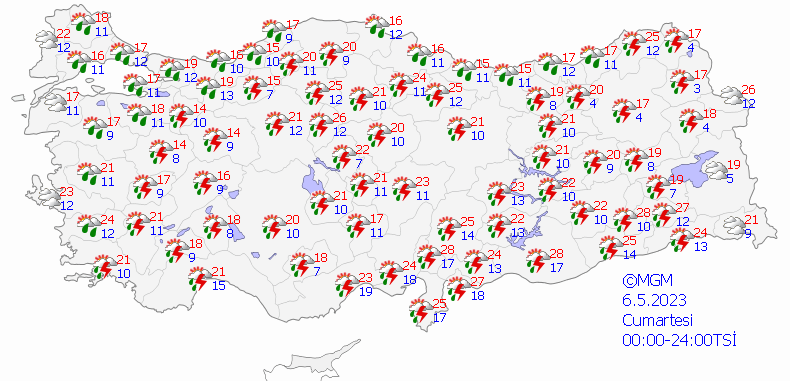 meteoroloji-4-7-mayis-2023-hava-durumu-tahminleri-saganak-yagis-beklenen-yerler-4.png