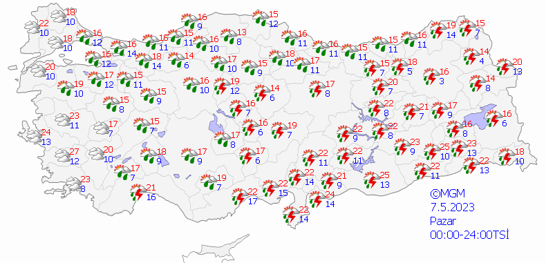 meteoroloji-4-7-mayis-2023-hava-durumu-tahminleri-saganak-yagis-beklenen-yerler-5.png