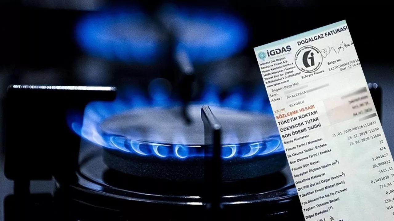zamma-ragmen-en-ucuz-dogal-gaz-turkiyede-noqsqlso.jpg