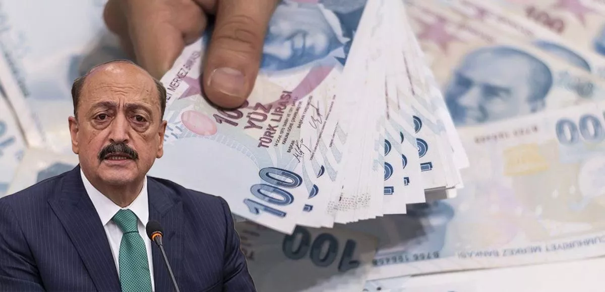 asgari-ucret-zammi-arastirilmaya-devam-ediyor-bakan-bilginden-yeni-aciklamalar-yapildi.png