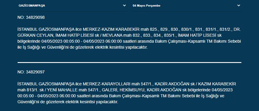 istanbul-elektrik-kesintisi-4-mayis-13.jpg