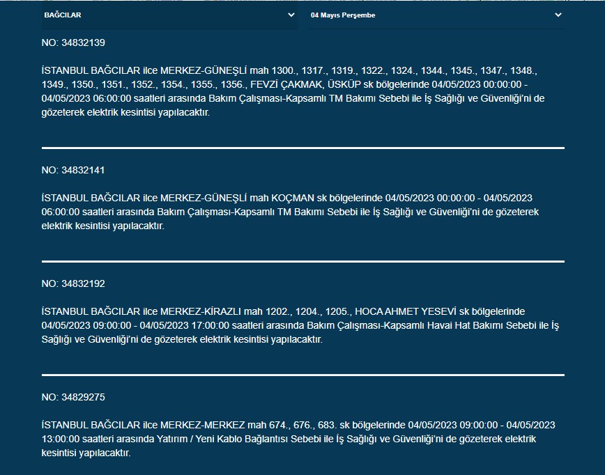 istanbul-elektrik-kesintisi-4-mayis-2.jpg