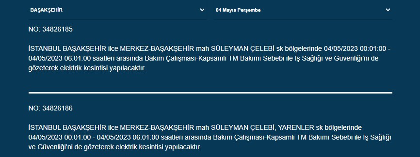 istanbul-elektrik-kesintisi-4-mayis-4.jpg
