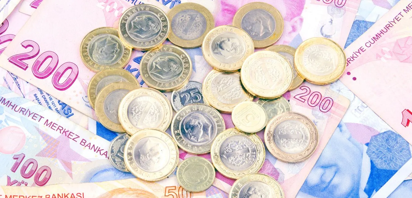 kagit-madeni-para.webp