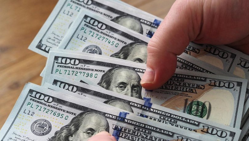 16-yildir-gorulmedi-dolar-kosusuna-fed-molasi-fed-faiz-karari-sonrasi-dolarda-son-durum-2.jpg