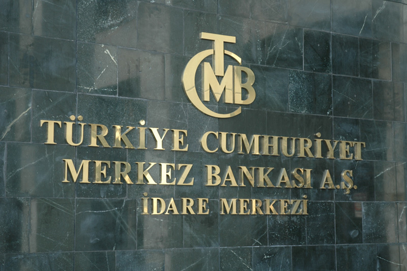 central-bank-of-turkey-800x533-l-1428572167.jpg