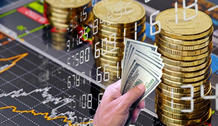 dolar-altin-borsa-hangi-yatirim-araci-kazandirdi-278155.jpg
