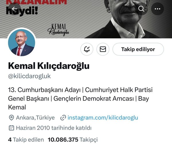 kemal-kilicdaroglundan-kural-ihlali-twitterdaki-ihlal-mavi-tiki-yok-etti-2.jpg