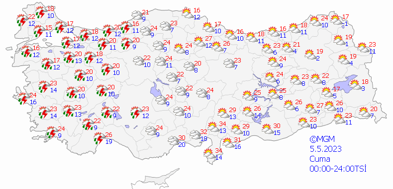 meteoroloji-5-mayis-2023-hava-durumu.png