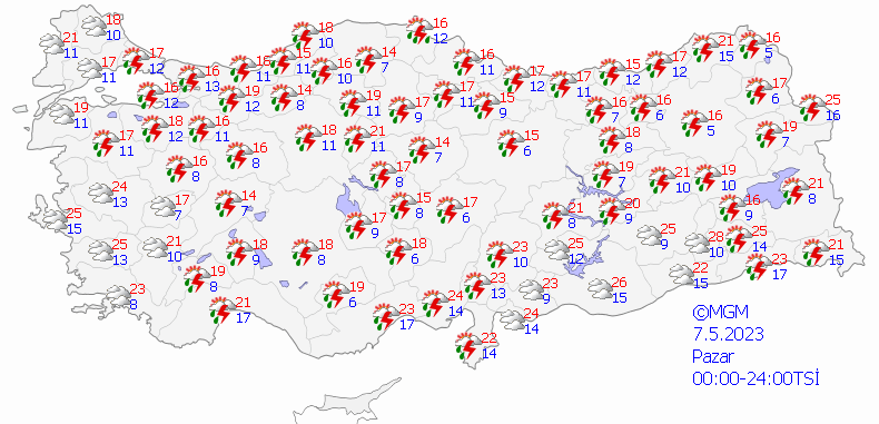 meteoroloji-7-mayis-2023-hava-durumu.png