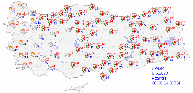 meteoroloji-8-mayis-2023-hava-durumu.png