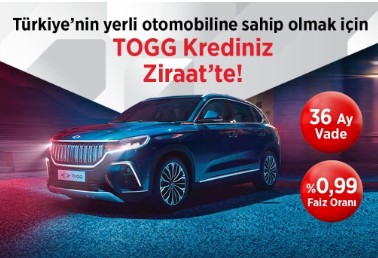 screenshot-17.jpg