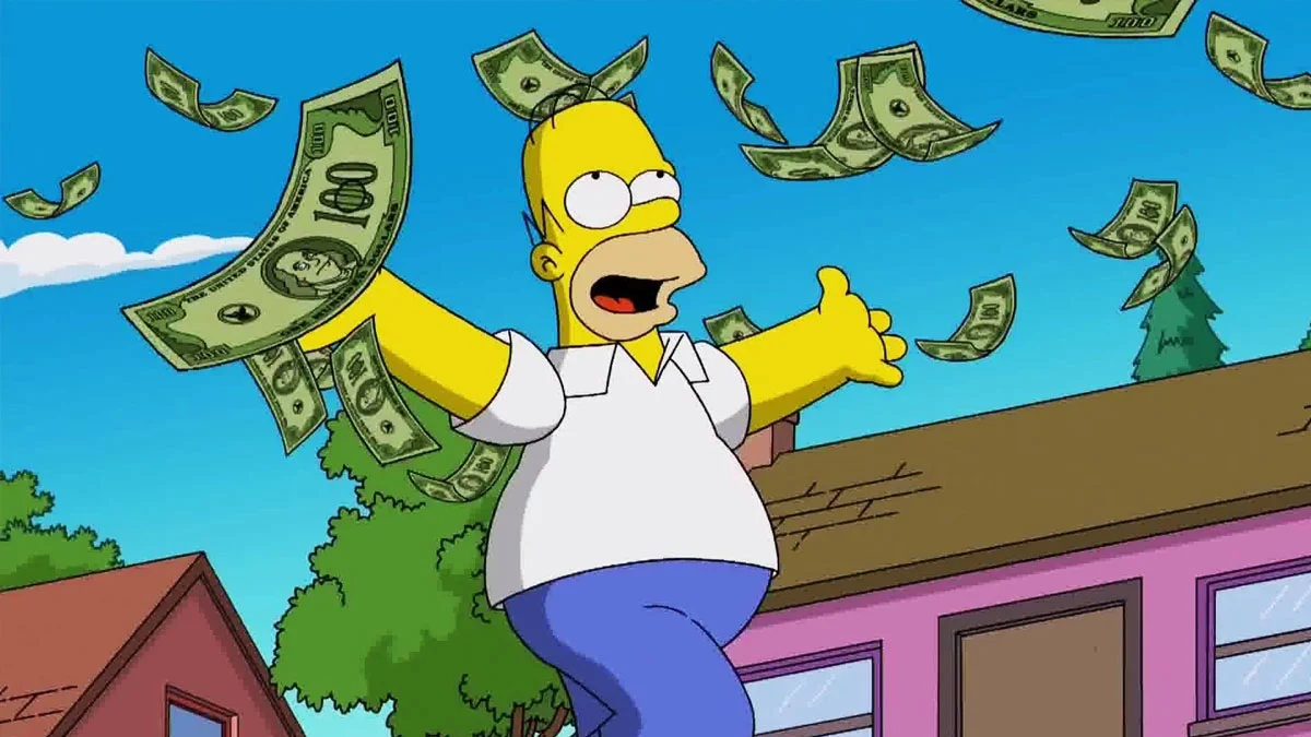 the-simpsons-gelecekten-haber-veriyor-dolar-tahmini-tutmaya-basladi.png