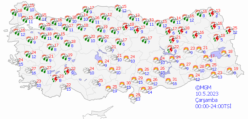 10-mayis-2023-meteoroloji-hava-durumu-tahminleri.png