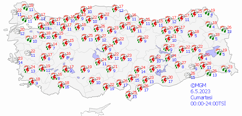 6-mayis-2023-meteoroloji-hava-durumu-tahminleri.png