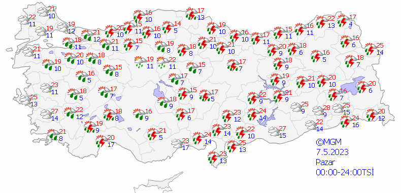 7-mayis-2023-meteoroloji-hava-durumu-tahminleri.png