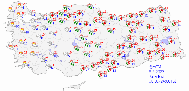 8-mayis-2023-meteoroloji-hava-durumu-tahminleri.png