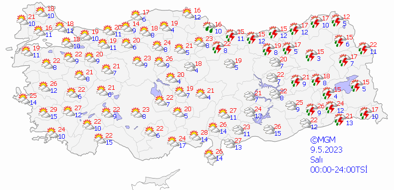9-mayis-2023-meteoroloji-hava-durumu-tahminleri.png