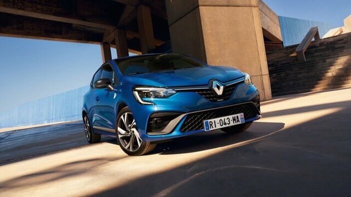 clio-6100.jpg