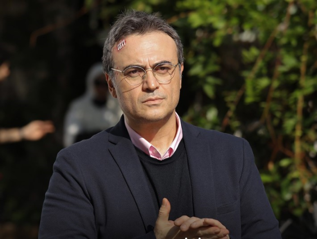 doktorlarin-leventi-kutsi-yillar-sonra-ekranlara-donuyor-atvnin-yeni-yaz-dizisinde-rol-alacak.png
