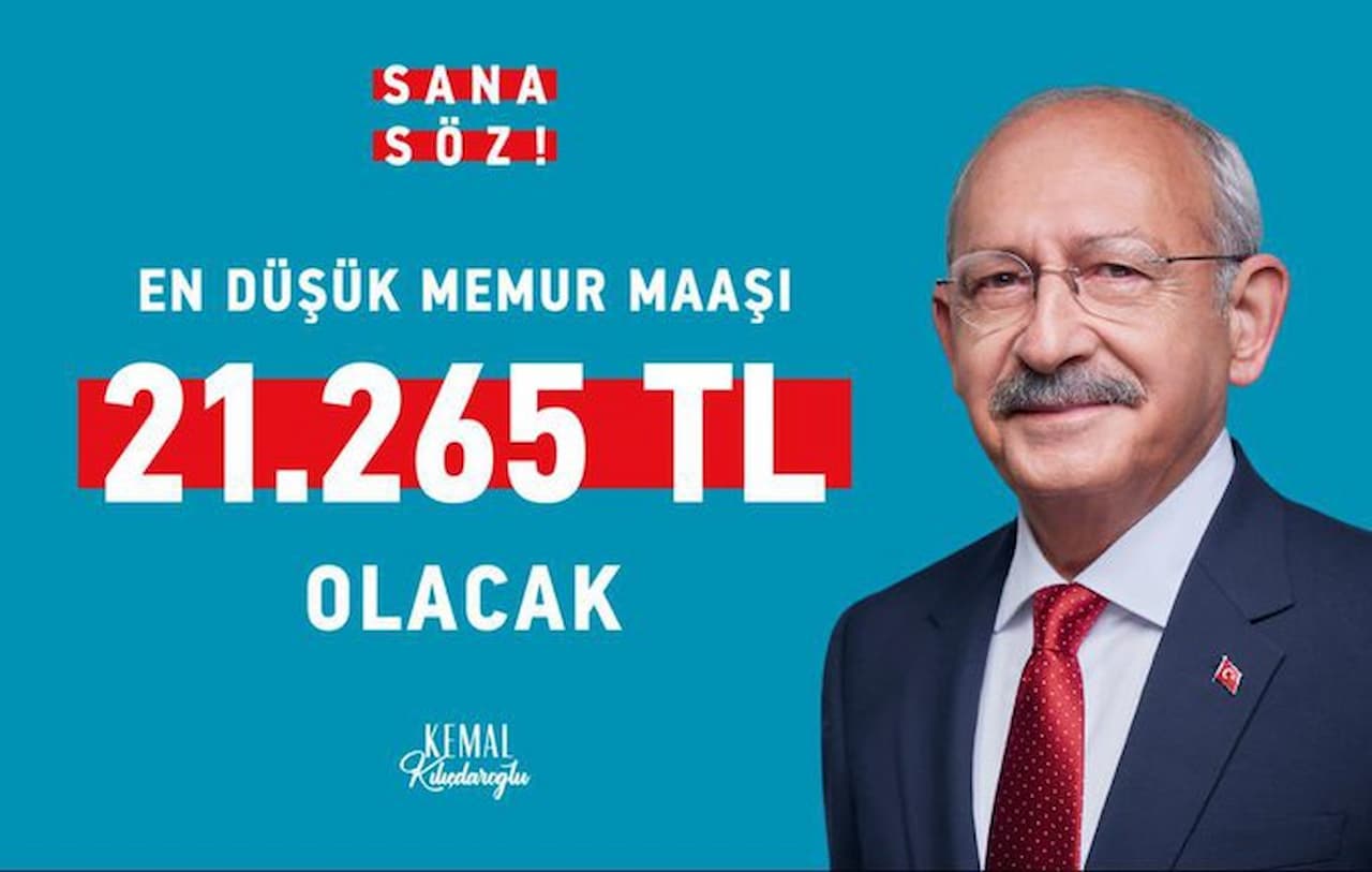 en-dusuk-emekli-maasi-21-bin-265-tl-olacak.jpg