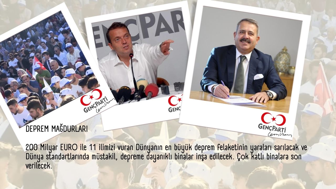 genc-parti-metin-altmiskara.jpg