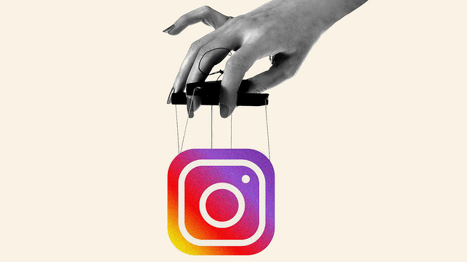 instagram-ve-diger-sosyal-medya-kullanicilari-dikkat-dolandiricilarin-yeni-hedefinde-instagram-var-2.jpg