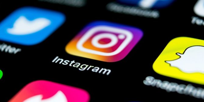 instagramdan-yeni-bir-ozellik-daha-artik-gizlilik-daha-on-planda-olacak-2.jpg