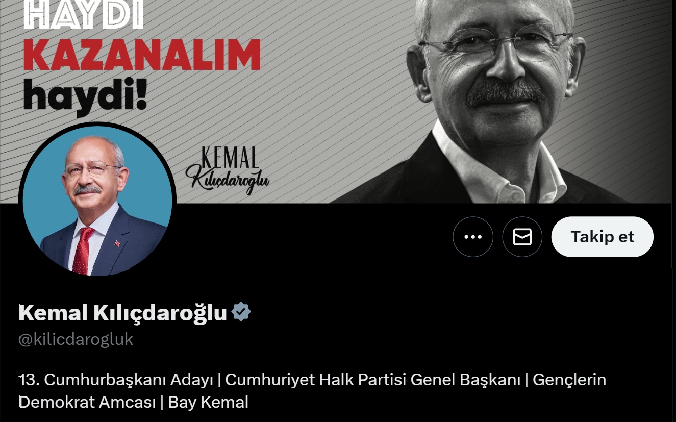 kemal-kilicdaroglu-mavi-tik-imgesini-kaybetti-twitter-kilicdarogluna-gri-tik-imgesi-verdi-2.jpg