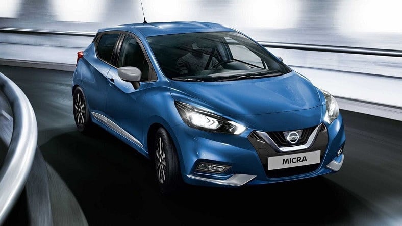 nissan-micra-modeline-ayda-1-500-tl-taksitle-elden-odeyerek-sahip-olun-faizsiz-finansman-destegi-icin-basvur-2.jpg