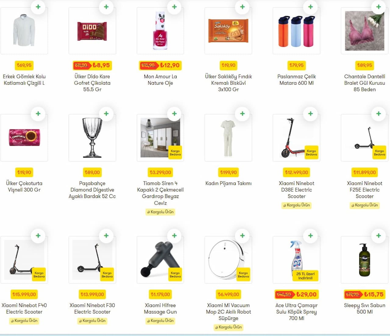 ok-market-5-mayis-2023-indirime-giren-urunler-listesi-17.jpg