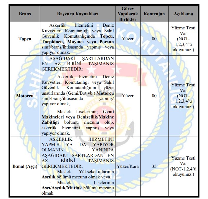 screenshot-1.jpg