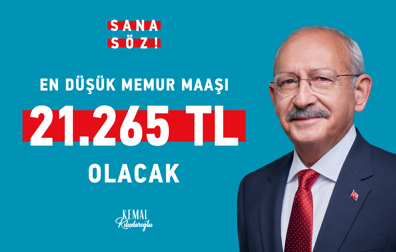 secimin-yildizi-emekliler-kilicdaroglunun-yeni-vaadi-ortaya-cikti-mayis-ayinda-en-dusuk-maas-21-265-tl-olacak-2.jpg