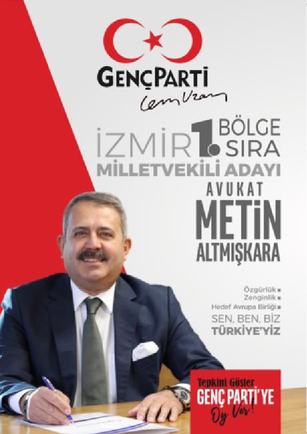 genc-parti-secim-vaatleri-1.jpg