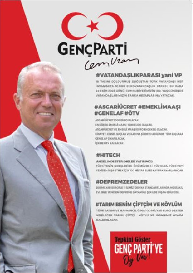 genc-parti-secim-vaatleri-2.jpg
