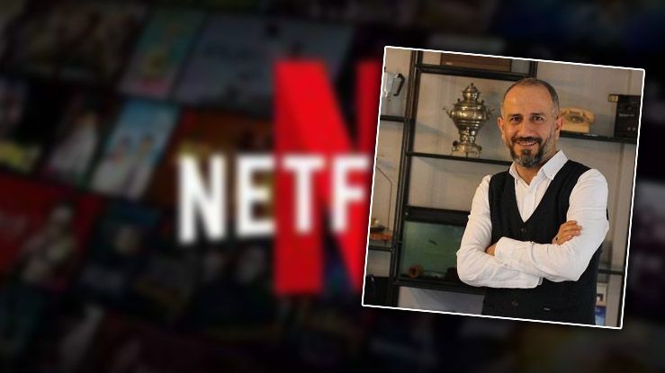 netflixin-black-mirror-dizisine-turkiyeden-dava-ogretmen-mustafa-guler-kendini-dizi-tanitiminda-gordu-ve-2.jpg