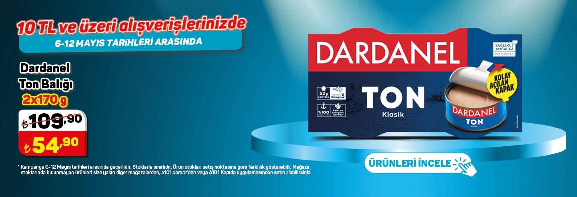 a101-6-12-mayis-indirimleri-1.jpg