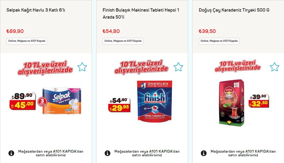 a101-6-12-mayis-indirimleri-11.jpg