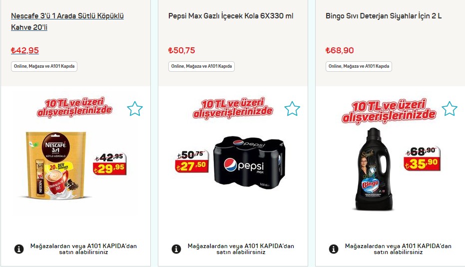 a101-6-12-mayis-indirimleri-12.jpg